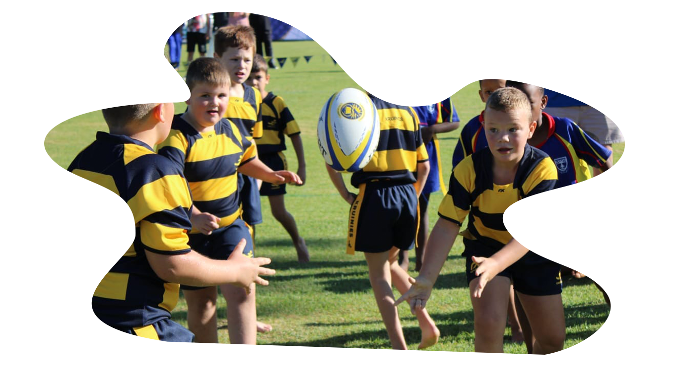 Valkie_rugby