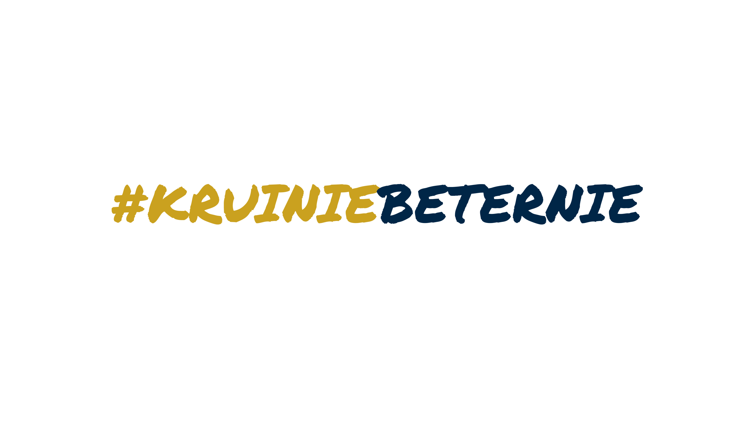 KruinieBeternie-01